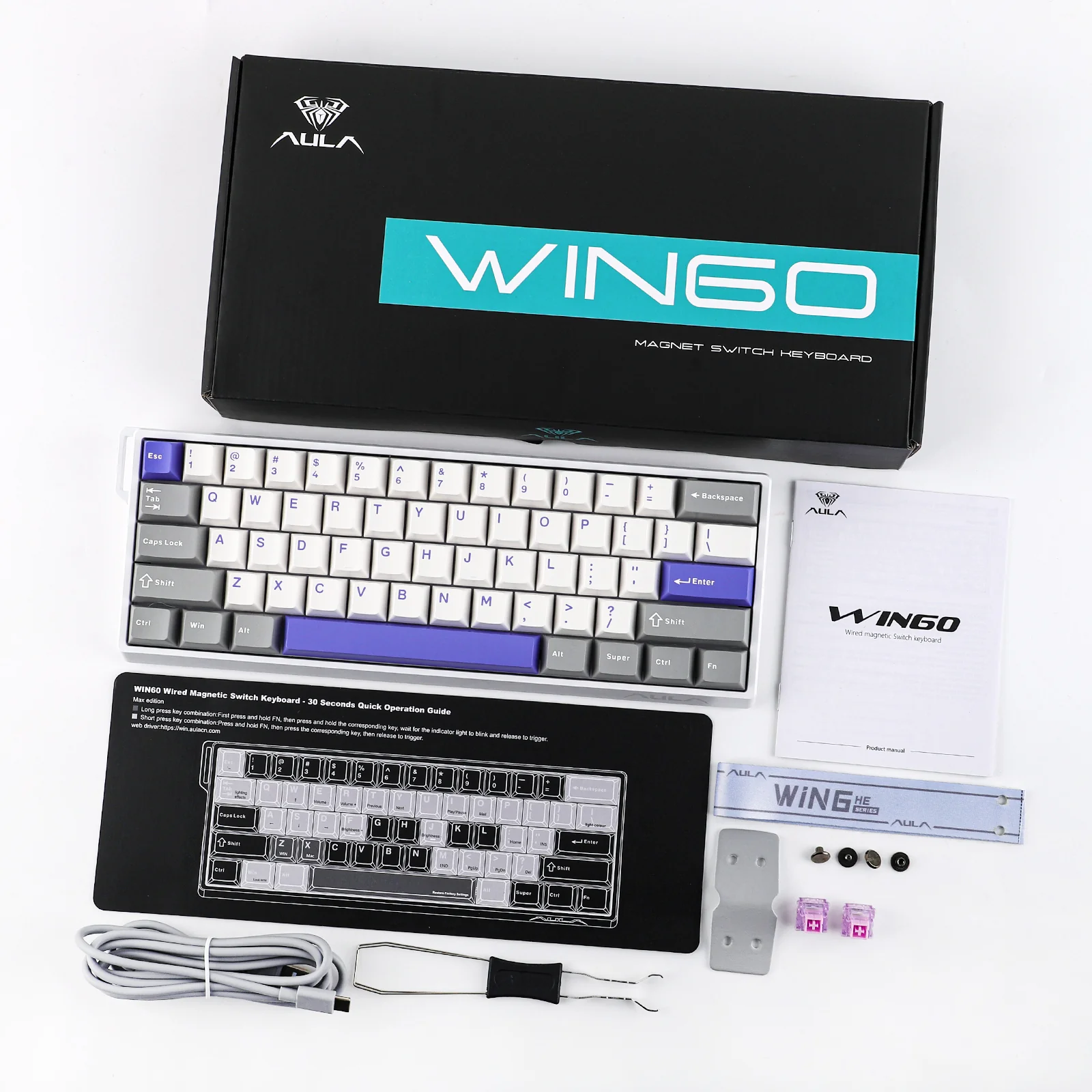 Product image 25