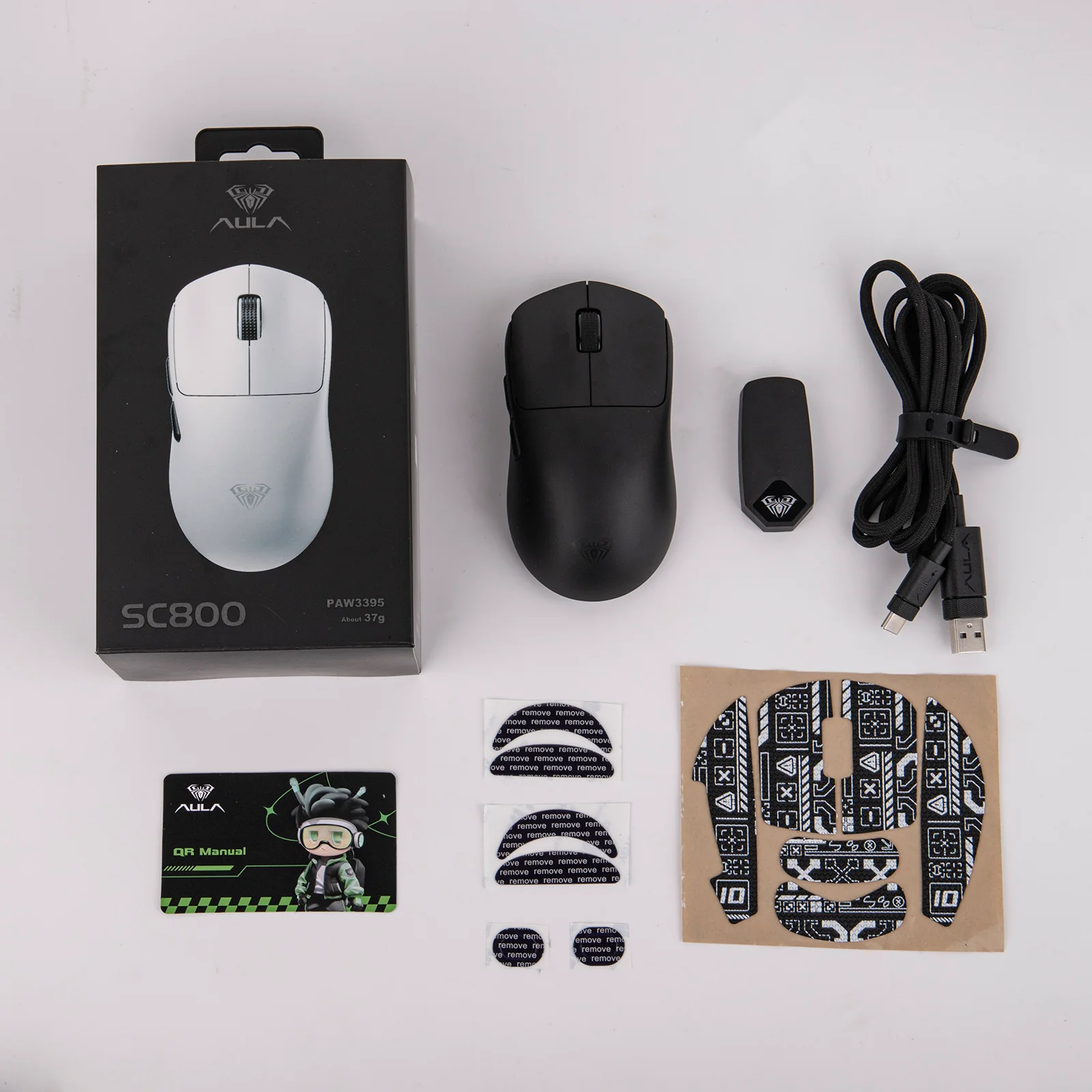 Product image 29