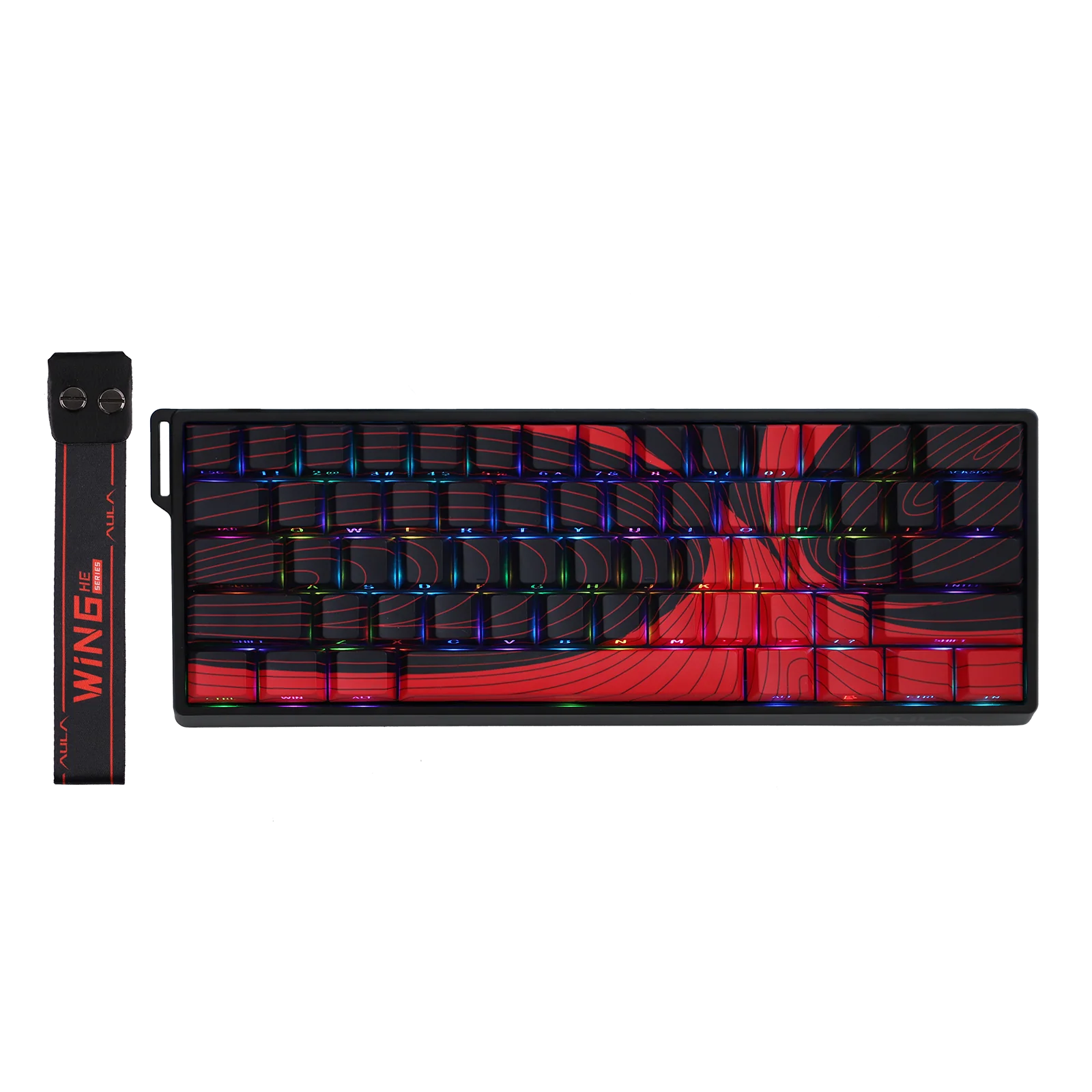 Product image 41