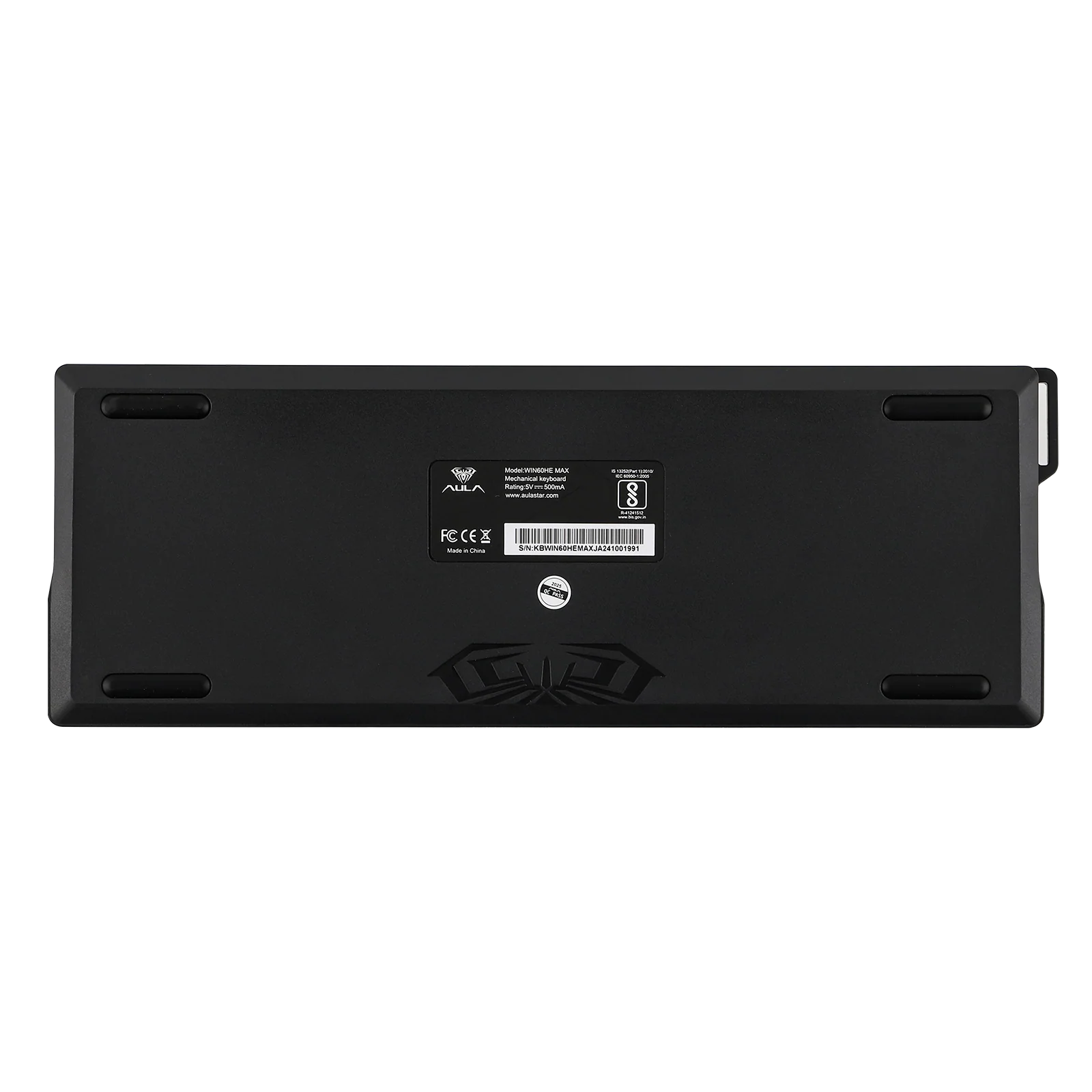 Product image 49