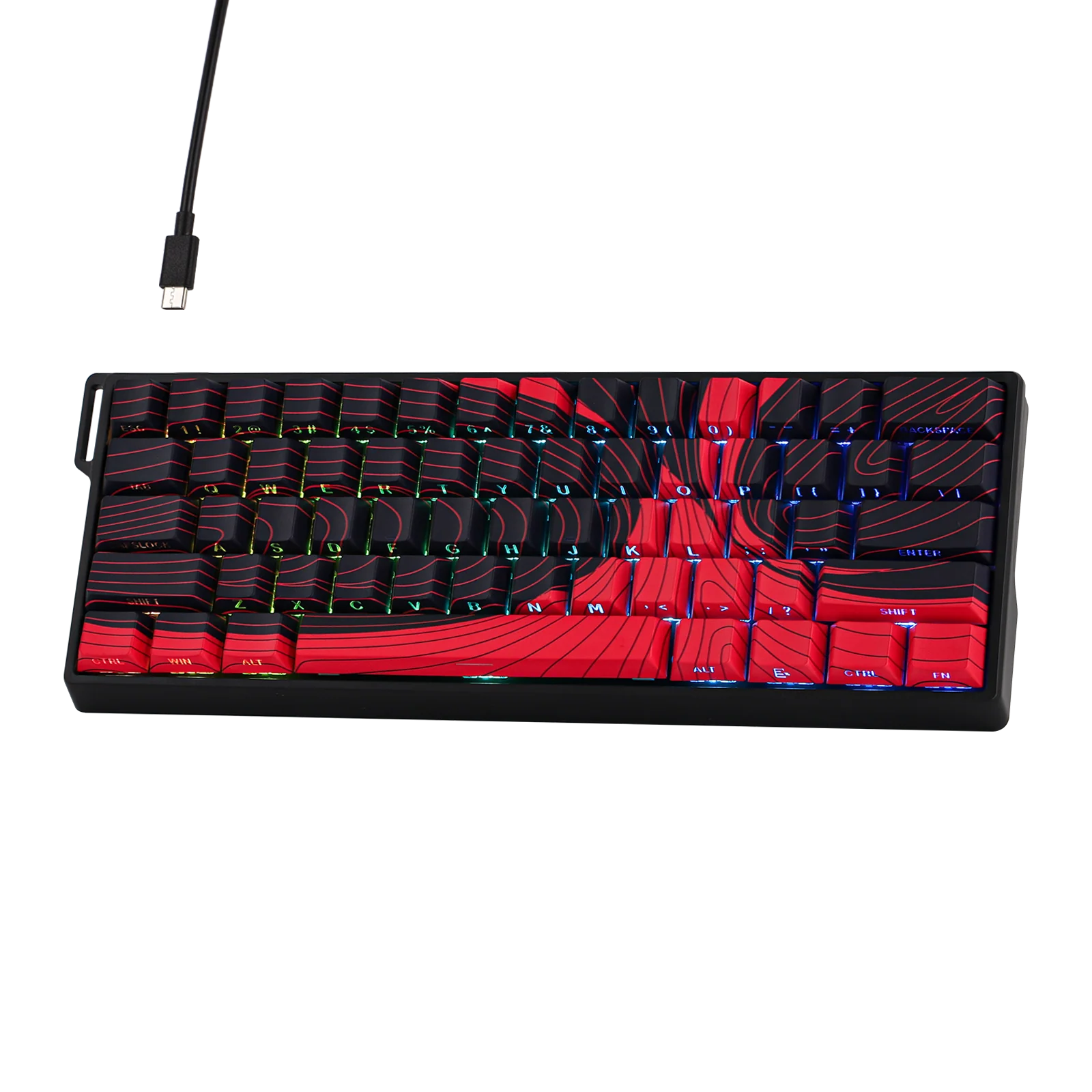Product image 52