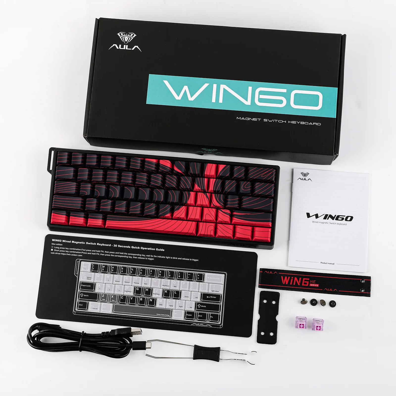 Product image 53