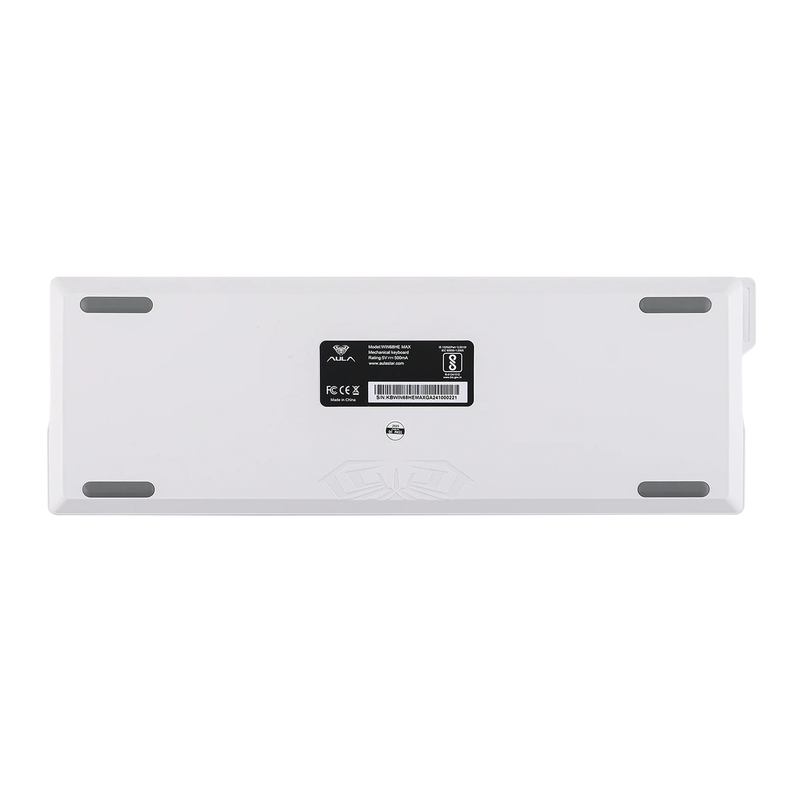 Product image 29