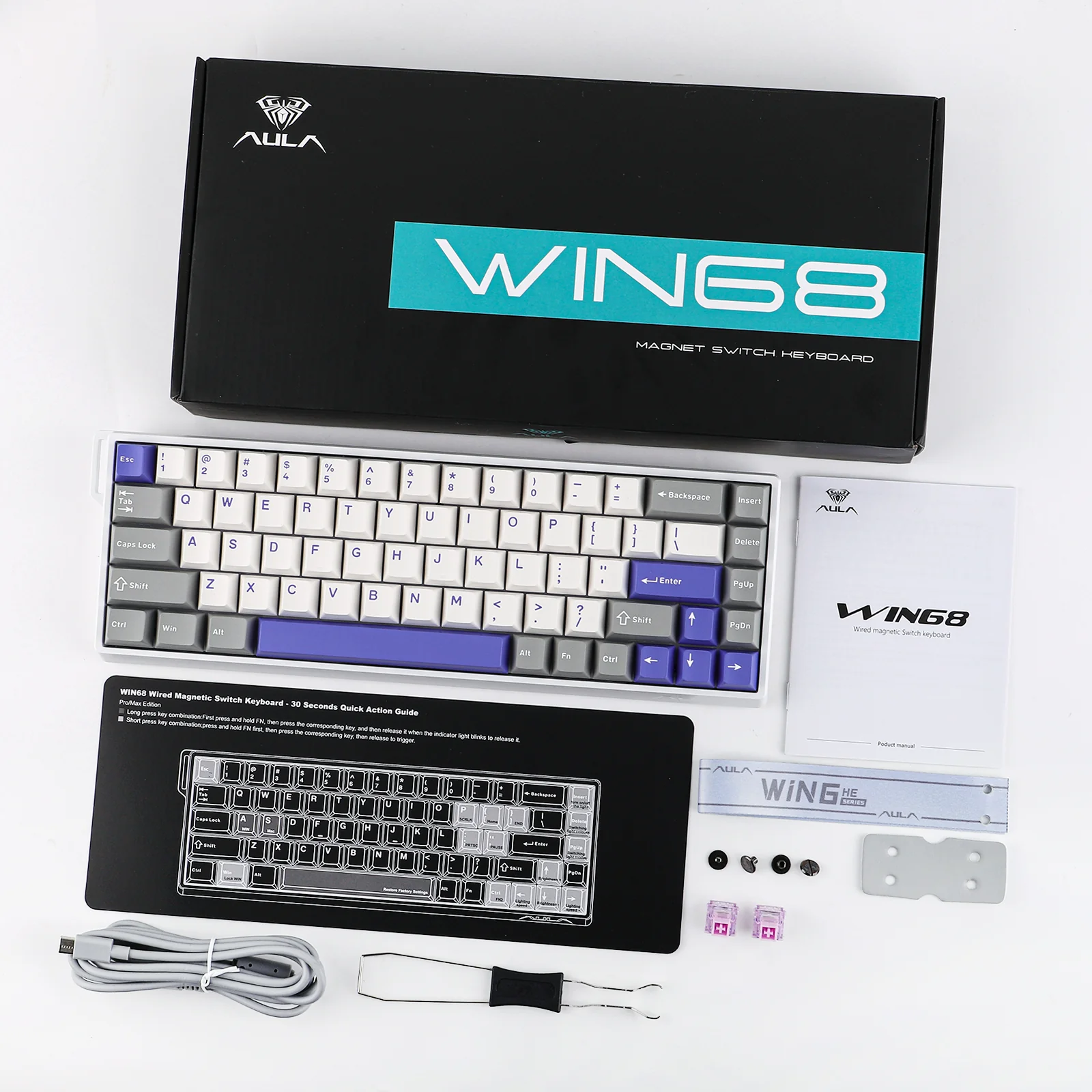 Product image 38
