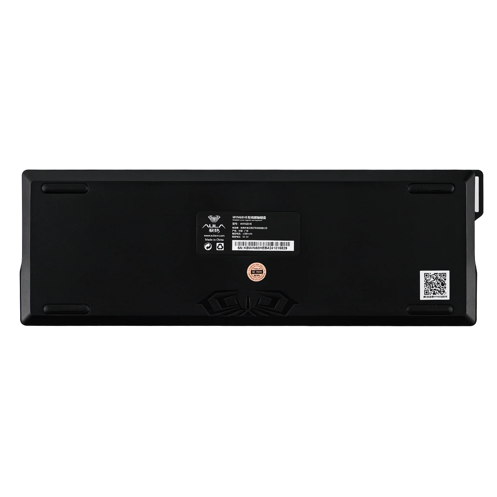 Product image 40