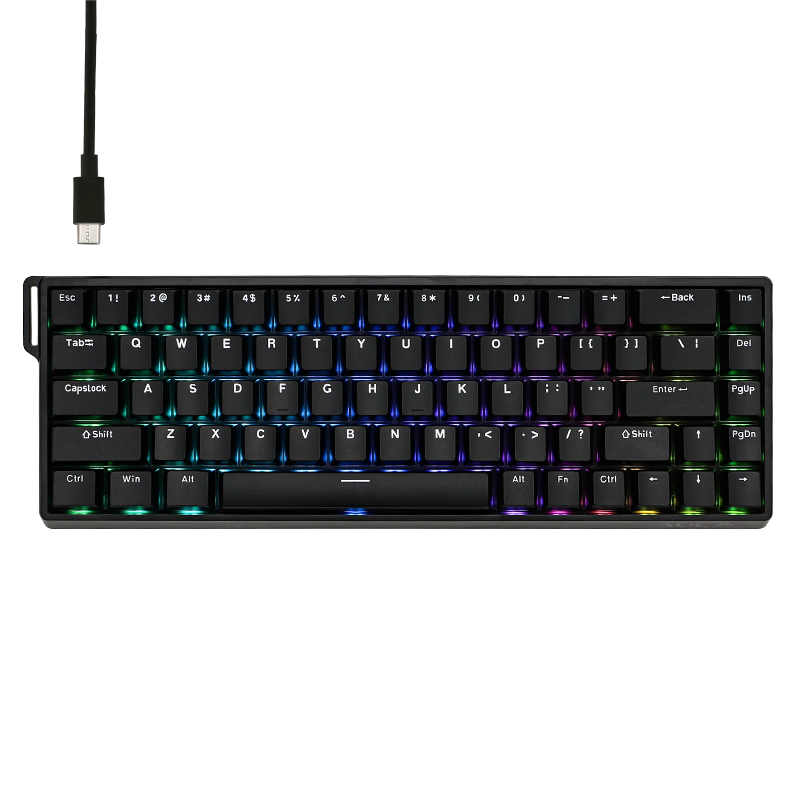 Product image 51