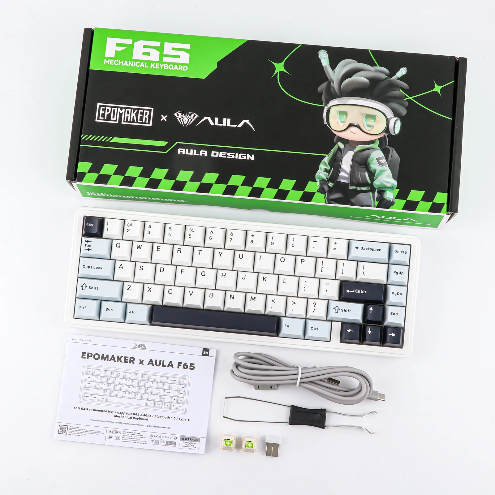 Product image 11